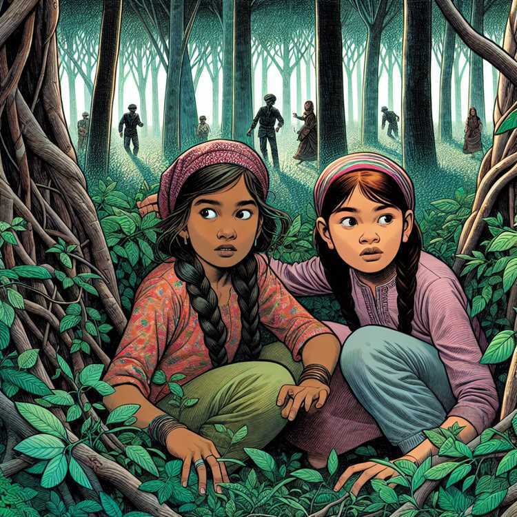 Понимание потенциальных опасностей пользователя